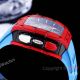 Swiss Quality Replica Richard Mille RM 65-01 Split-Seconds Red Quartz TPT Case (5)_th.jpg